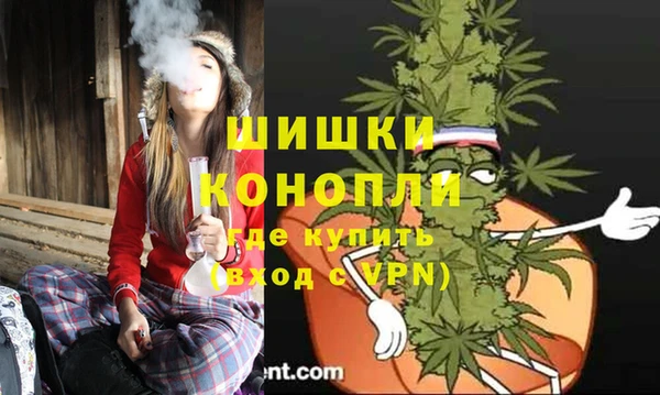 марки lsd Медвежьегорск